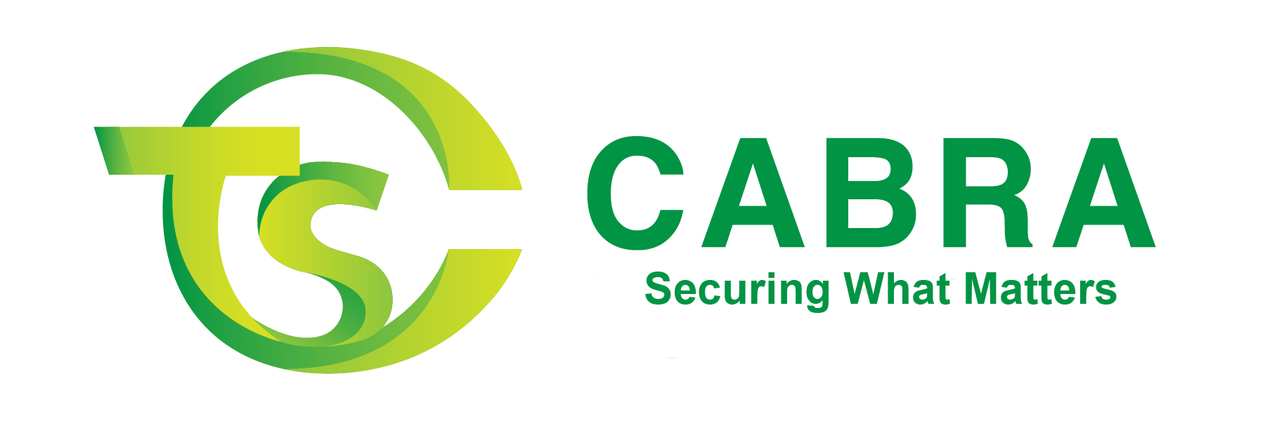 Cabra CTS Logo
